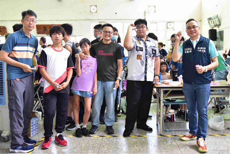 鄉長盃桌球錦標賽 (151)